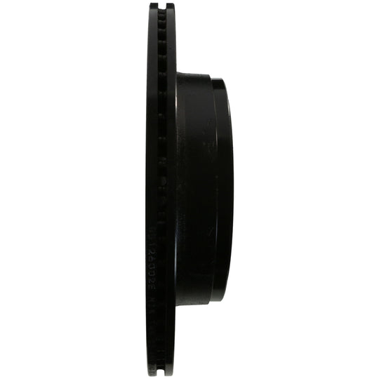 BD126002E Disc Brake Rotor BCSJ