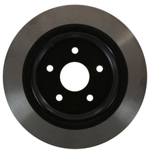 Load image into Gallery viewer, BD126002E Disc Brake Rotor BCSJ