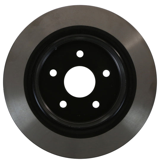 BD126002E Disc Brake Rotor BCSJ