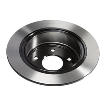Load image into Gallery viewer, BD126003E Disc Brake Rotor BCSJ