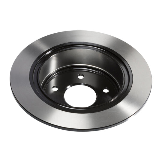 BD126003E Disc Brake Rotor BCSJ