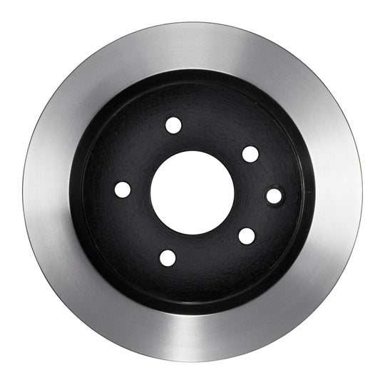 BD126003E Disc Brake Rotor BCSJ