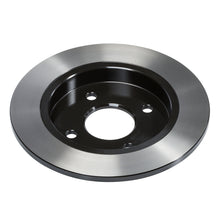 Load image into Gallery viewer, BD126006E Disc Brake Rotor BCSJ