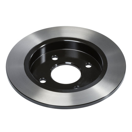 BD126006E Disc Brake Rotor BCSJ