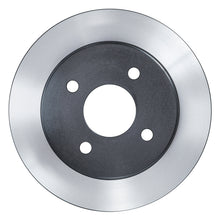 Load image into Gallery viewer, BD126006E Disc Brake Rotor BCSJ