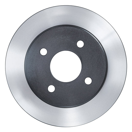 BD126006E Disc Brake Rotor BCSJ