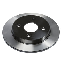 Load image into Gallery viewer, BD126006E Disc Brake Rotor BCSJ