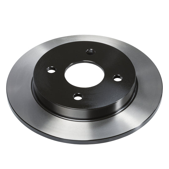 BD126006E Disc Brake Rotor BCSJ