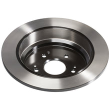 Load image into Gallery viewer, BD126010E Disc Brake Rotor BCSJ