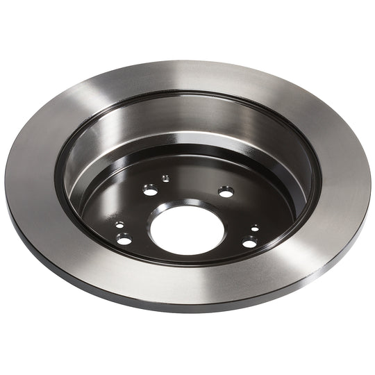 BD126010E Disc Brake Rotor BCSJ