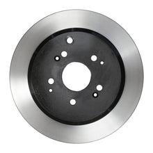Load image into Gallery viewer, BD126010E Disc Brake Rotor BCSJ