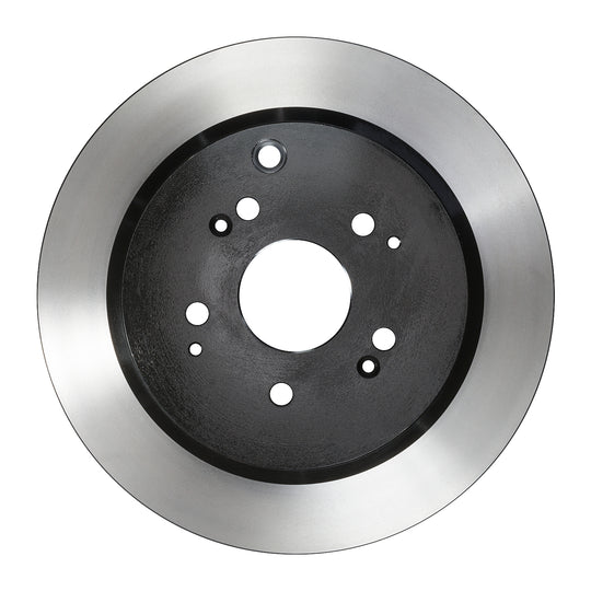 BD126010E Disc Brake Rotor BCSJ