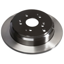 Load image into Gallery viewer, BD126010E Disc Brake Rotor BCSJ
