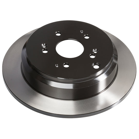 BD126010E Disc Brake Rotor BCSJ