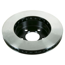 Load image into Gallery viewer, BD126012E Disc Brake Rotor BCSJ