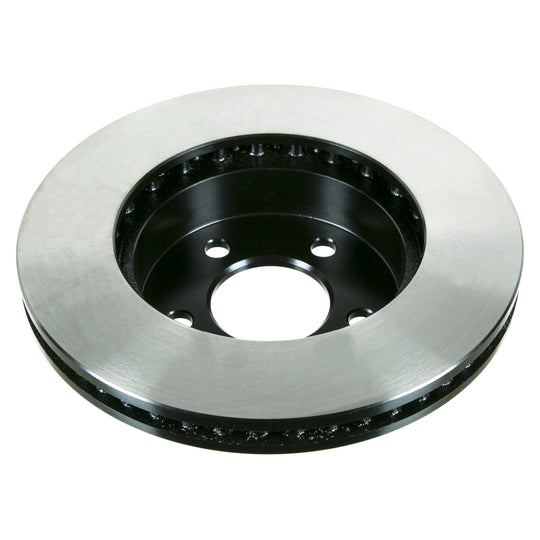 BD126012E Disc Brake Rotor BCSJ