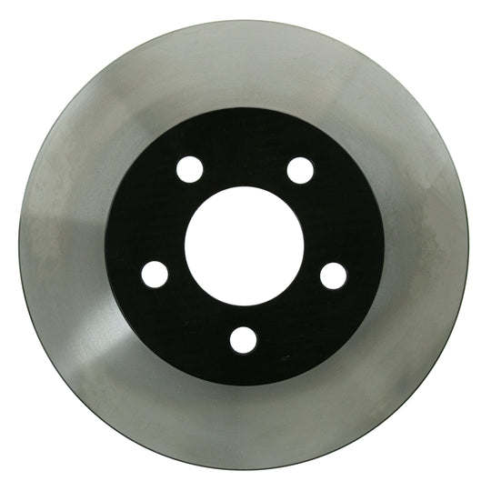 BD126012E Disc Brake Rotor BCSJ