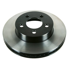 Load image into Gallery viewer, BD126012E Disc Brake Rotor BCSJ