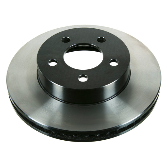 BD126012E Disc Brake Rotor BCSJ
