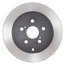 Load image into Gallery viewer, BD126016E Disc Brake Rotor BCSJ