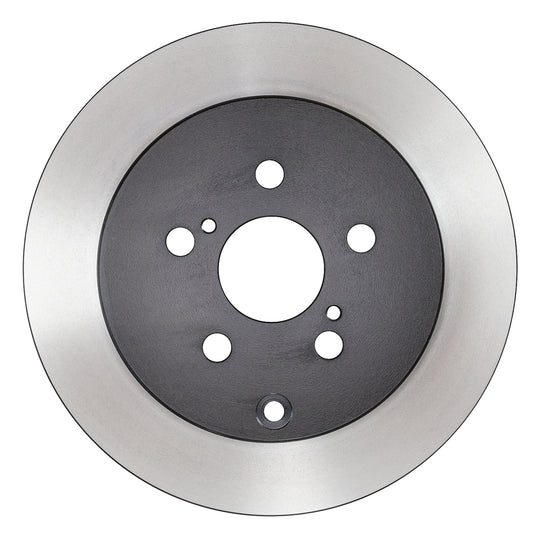 BD126016E Disc Brake Rotor BCSJ