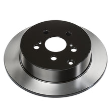 Load image into Gallery viewer, BD126016E Disc Brake Rotor BCSJ