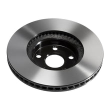 Load image into Gallery viewer, BD126017E Disc Brake Rotor BCSJ