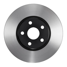 Load image into Gallery viewer, BD126017E Disc Brake Rotor BCSJ
