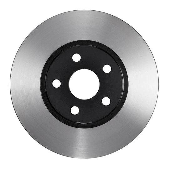 BD126017E Disc Brake Rotor BCSJ