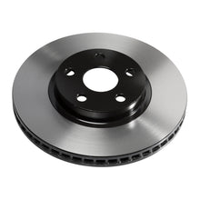 Load image into Gallery viewer, BD126017E Disc Brake Rotor BCSJ
