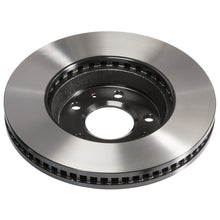 Load image into Gallery viewer, BD126021E Disc Brake Rotor BCSJ