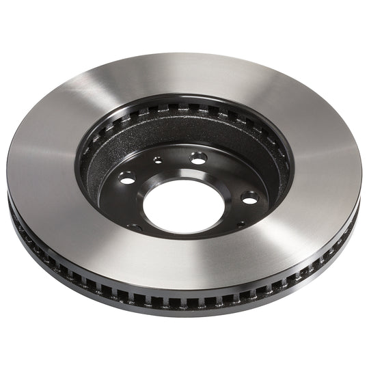 BD126021E Disc Brake Rotor BCSJ