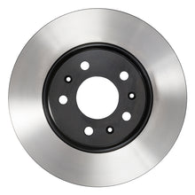 Load image into Gallery viewer, BD126021E Disc Brake Rotor BCSJ