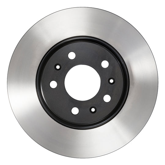 BD126021E Disc Brake Rotor BCSJ