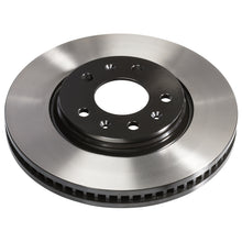 Load image into Gallery viewer, BD126021E Disc Brake Rotor BCSJ