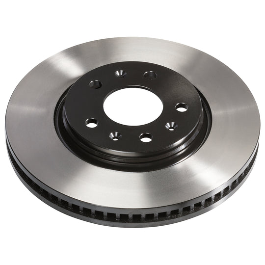 BD126021E Disc Brake Rotor BCSJ