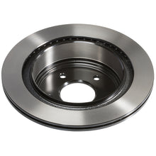 Load image into Gallery viewer, BD126022E Disc Brake Rotor BCSJ