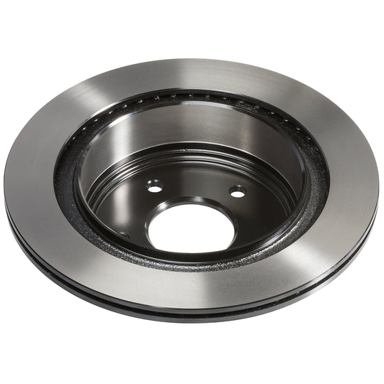 BD126022E Disc Brake Rotor BCSJ