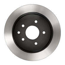 Load image into Gallery viewer, BD126022E Disc Brake Rotor BCSJ