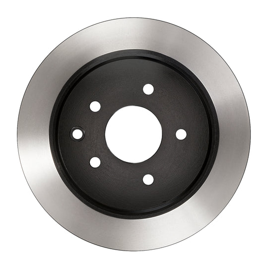 BD126022E Disc Brake Rotor BCSJ