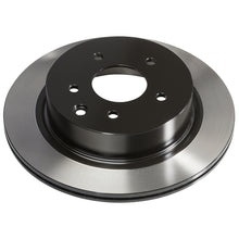 Load image into Gallery viewer, BD126022E Disc Brake Rotor BCSJ