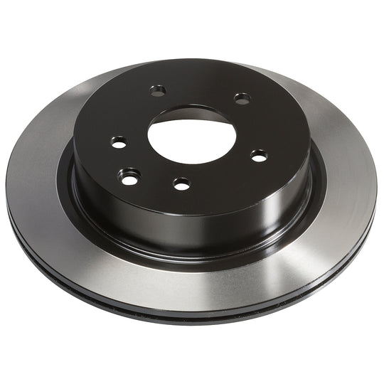 BD126022E Disc Brake Rotor BCSJ