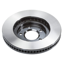 Load image into Gallery viewer, BD126023E Disc Brake Rotor BCSJ