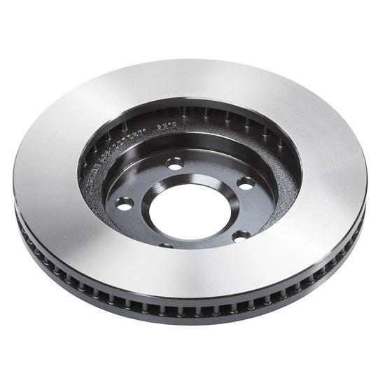 BD126023E Disc Brake Rotor BCSJ