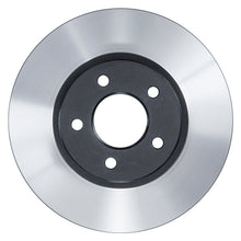 Load image into Gallery viewer, BD126023E Disc Brake Rotor BCSJ