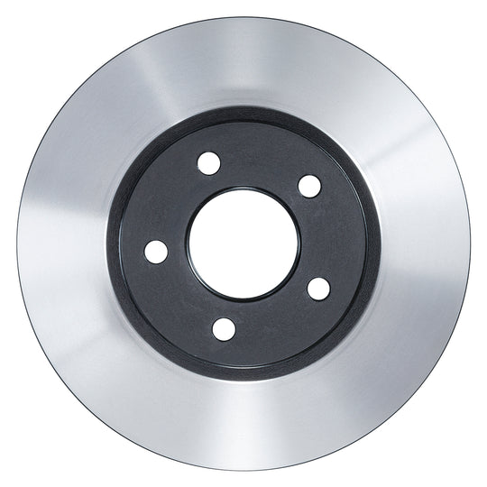 BD126023E Disc Brake Rotor BCSJ