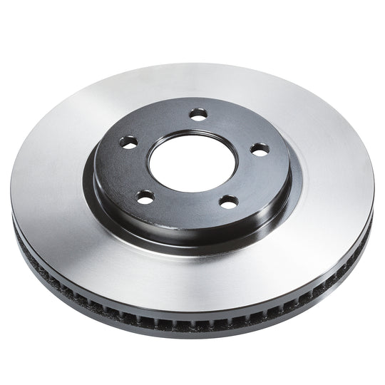 BD126023E Disc Brake Rotor BCSJ