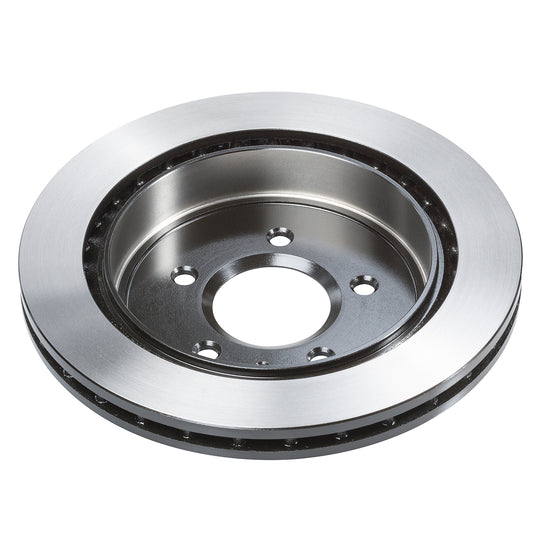 BD126024E Disc Brake Rotor BCSJ