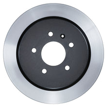 Load image into Gallery viewer, BD126024E Disc Brake Rotor BCSJ
