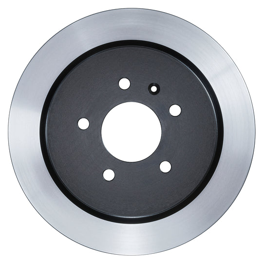 BD126024E Disc Brake Rotor BCSJ